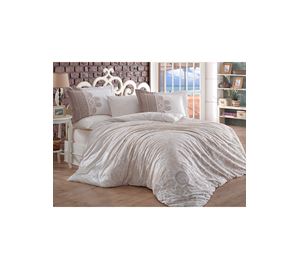 Bedding Boutique