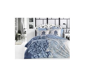 Bedding Boutique
