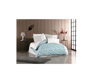 Bedding Boutique