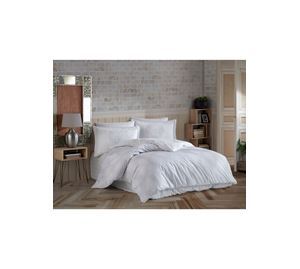 Bedding Boutique