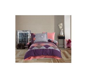 Bedding Boutique