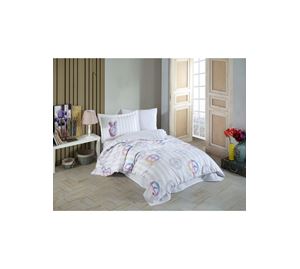 Bedding Boutique