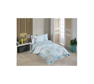 Bedding Boutique