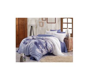 Bedding Boutique
