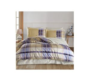 Bedding Boutique