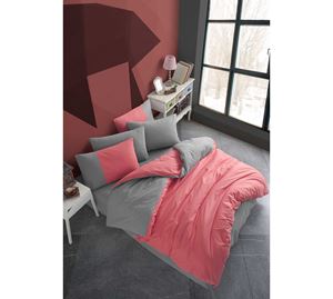 Bedding Boutique