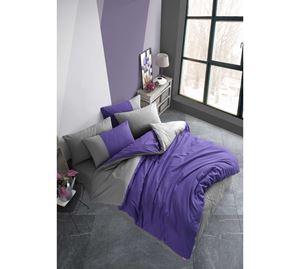 Bedding Boutique