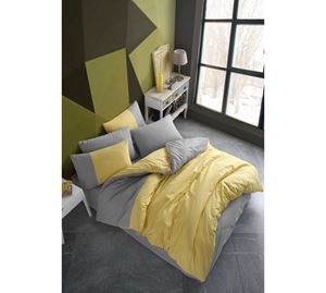 Bedding Boutique