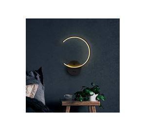 Home Bazaar Vol.2