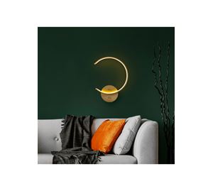 Home Bazaar Vol.1