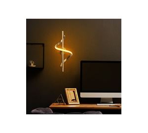 Home Deco