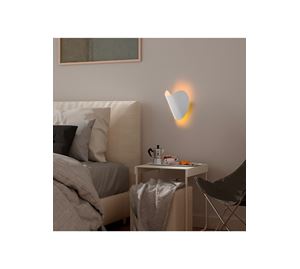 Home Deco