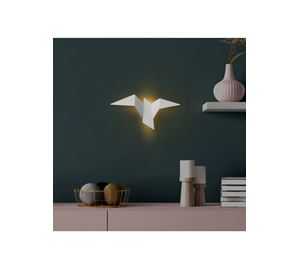 Home Deco