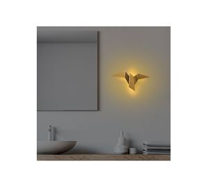 Deco Lighting