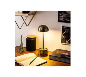 Home Deco