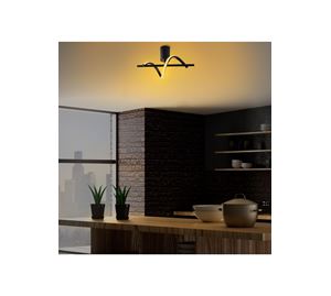 Deco Lighting