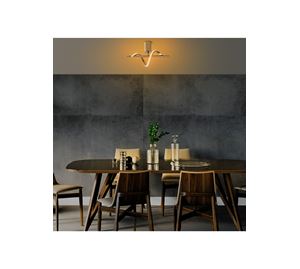 Home Bazaar Vol.1