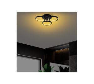 Deco Lighting