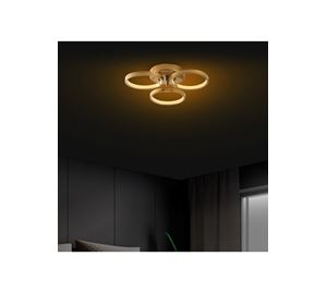 Deco Lighting