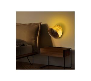 Home Deco