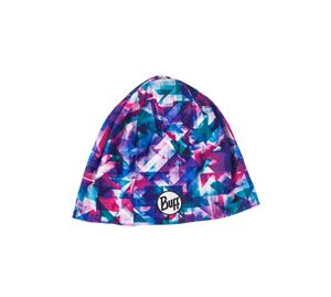 Buff