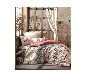Bedding Boutique
