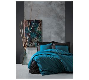 Bedding Boutique
