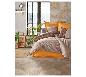 Bedding Boutique
