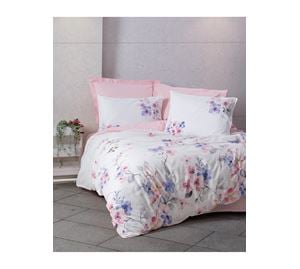Home Bazaar Vol.1