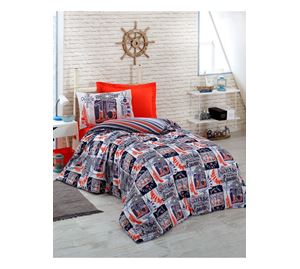 Bedding Boutique