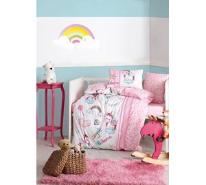 Bedding Boutique