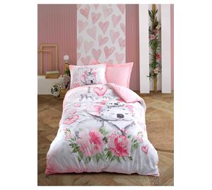 Bedding Boutique