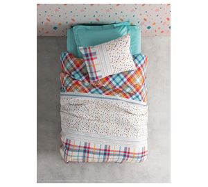 Home Bazaar Vol.1