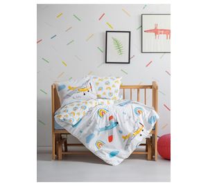 Bedding Boutique