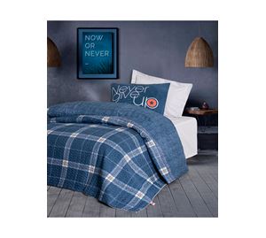 Bedding Boutique
