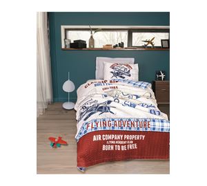 Bedding Boutique