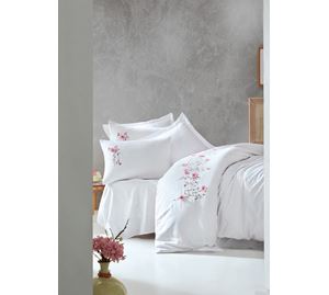 Bedding Boutique