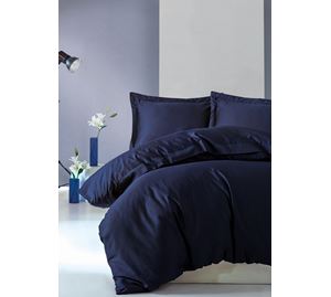 Bedding Boutique