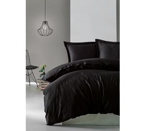 Bedding Boutique