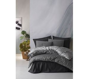 Bedding Boutique