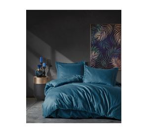 Bedding Boutique