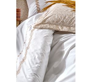 Bedding Boutique