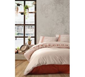 Bedding Boutique