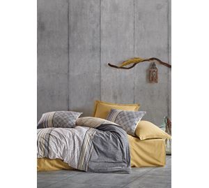 Bedding Shop