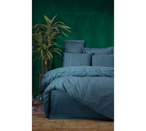 Bedding Boutique