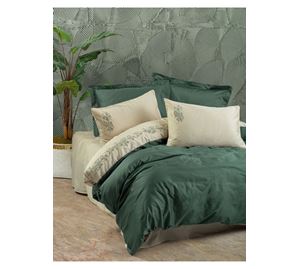 Bedding Boutique