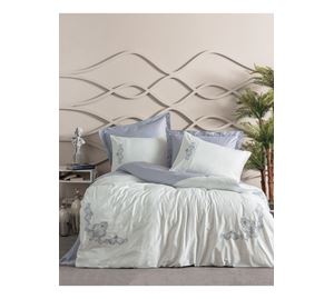 Home Bazaar Vol.1