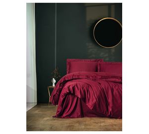 Bedding Boutique
