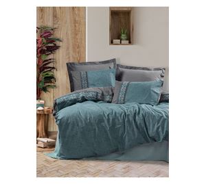 Bedding Boutique