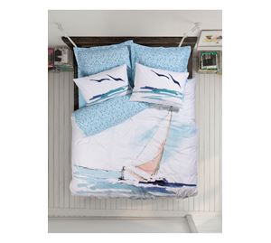Bedding Boutique